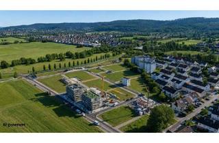 Grundstück zu kaufen in 73650 Winterbach, Attraktives Entwicklungsgrundstück für Investoren und Bauträger
