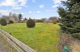 Grundstück zu kaufen in 24539 Neumünster, Baugrundstück für Ihr Traumhaus in Neumünster Brachenfeld-Ruthenberg