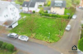 Grundstück zu kaufen in 79346 Endingen, Traumhaftes Grundstück in ruhiger Lage - Einfamilien-, Doppel-, oder Mehrfamilienhaus? Alles machbar