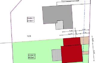 Grundstück zu kaufen in 29308 Winsen, Baugrundstück in attraktiver Lage von Winsen (Aller)