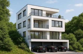 Grundstück zu kaufen in 90592 Schwarzenbruck, Grundstück in Schwarzenbruck