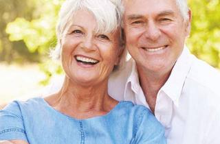 Gewerbeimmobilie mieten in 08359 Breitenbrunn, Neuer Standort für Ihre Dienstleistung in der Pflege im Erzgebirge - provisionsfrei