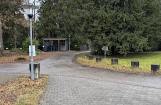 Büro zu mieten in Europaplatz, 88131 Lindau, Inkl. Nebenkosten - Untervermietung in Top ausgestattetem Büro USM / Kitos