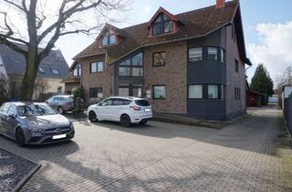 Büro zu mieten in Boisdorfer Weg 5a, 52355 Düren, Ihre neue Praxis- oder Bürofläche mit Stellplätzen ab OKTOBER 2026