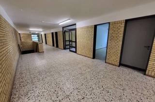 Büro zu mieten in Breedlandweg 26, 24582 Bordesholm, Büroräume