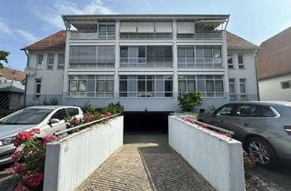 Geschäftslokal mieten in 74078 Kirchhausen, BÜRO-/LADEN-/PRAXISFLÄCHE MIT SCHLOSSBLICK