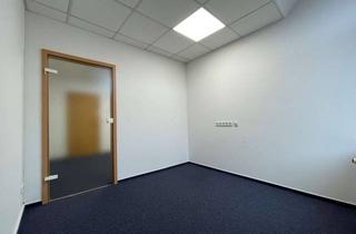 Büro zu mieten in Sandstraße 68, 39638 Gardelegen, Bürofläche im 1. Obergeschoss - gute Lage guter Preis!
