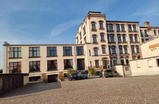 Büro zu mieten in 08459 Neukirchen, Preiswerte Büroräume mit Inventar !