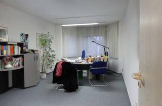 Gewerbeimmobilie mieten in 53604 Bad Honnef, 69 m² Gewerbeeinheit im Erdgeschoss inkl. 2 Stellplätzen