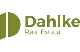 Büro zu mieten in 09661 Hainichen, Büro/Praxis mit flexibel teilbarer Flächenaufteilung