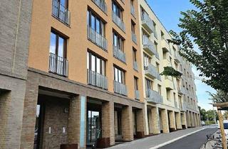 Büro zu mieten in Mitgaustraße 17, 38106 Braunschweig, Attraktive Lage für Ihre Büro- /Praxisfläche! Mietpreis erfolgt nach Absprache