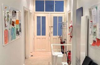 Gewerbeimmobilie mieten in Wettorstraße 13, 31785 Hameln, Attraktive, zentral gelegene Gewerbefläche