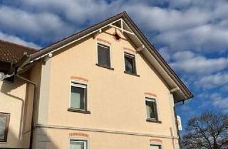 Büro zu mieten in Hauptstr. 48, 88709 Meersburg, Büroräume zu vermieten