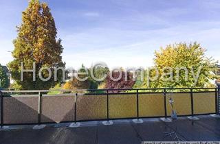 Immobilie mieten in 44359 Mengede, Großzügige Dachterrasse mit Wohlfühlfaktor - Dachgeschosswohnung in einem Einfamilienhaus.