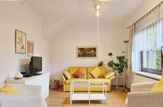 Immobilie mieten in Meiendorfer Mühlenweg, 22393 Sasel, Single-Erdgeschosswohnung in Hamburg-Sasel - 1 1/2-Zi., 38 m² - mit kleiner Terrasse