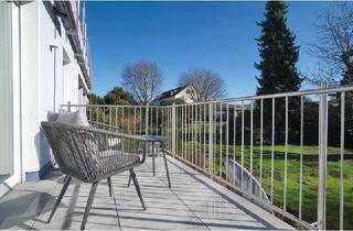 Immobilie mieten in 44892 Langendreer, Sehr helle, top-ausgestattete Wohnung mit großer Balkonterrasse und vielen Extras, Internetzugang...