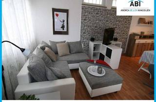 Immobilie mieten in 63454 Hanau, **Moderne Wohnung in Hanau-Kesselstadt **