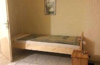 Immobilie mieten in 23560 Moisling, Möbliertes Zimmer in Lübeck-Genin