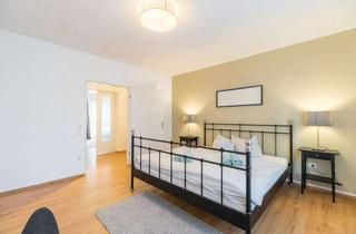 Immobilie mieten in Zillestraße, 10585 Charlottenburg, Zillestraße, Berlin furnished