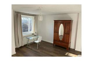 Immobilie mieten in Nachodstraße, 10779 Wilmersdorf, Nachodstraße, Berlin furnished