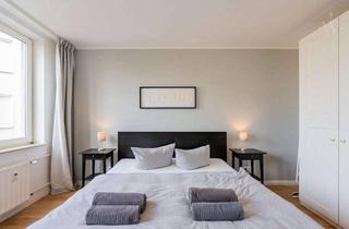 Immobilie mieten in Agricolastraße, 10555 Tiergarten, Agricolastraße, Berlin furnished