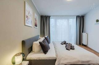 Immobilie mieten in Drakestraße, 12205 Lichterfelde, Drakestraße, Berlin furnished