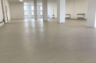 Lager mieten in Ferdinand-Schultze-Straße 91, 13055 Alt-Hohenschönhausen, Freundliche Gewerbefläche in Hohenschönhausen für Büro, Verkauf oder Lager - 247 m²