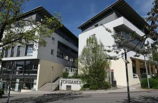 Geschäftslokal mieten in 72202 Nagold, +++ attraktives Ladenlokal in der Stadtmitte +++