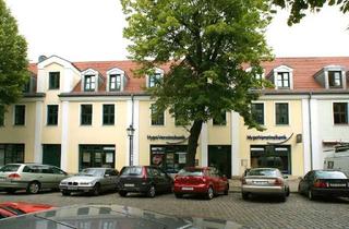 Gastronomiebetrieb mieten in Dortustraße 71C, 14467 Nördliche Innenstadt, Provisionsfrei - attraktives Restaurant in der nördlichen Innenstadt