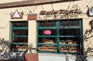 Gastronomiebetrieb mieten in Dortustraße 71C, 14467 Nördliche Innenstadt, Provisionsfrei - attraktives Restaurant in der nördlichen Innenstadt