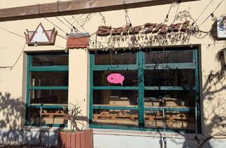 Gastronomiebetrieb mieten in Dortustraße 71C, 14467 Nördliche Innenstadt, Provisionsfrei - attraktives Restaurant in der nördlichen Innenstadt