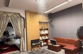 Geschäftslokal mieten in Weidengasse 52, 50668 Altstadt-Nord, Ladenlokal mit großen Schaufenstern