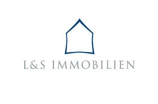 Gewerbeimmobilie kaufen in 26188 Edewecht, Ackerfläche / Ausgleichsfläche in Edewecht oder als Kompensationsflächen inkl Biotopkartierung