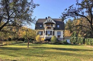 Wohnung mieten in 08543 Pöhl, !!! Wohlfühlwohnung mit Garten und Ausblick in traumhafter Lage !!!