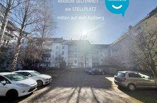 Garagen mieten in 09112 Chemnitz, Stellplatz • auf dem Kaßberg • ab sofort frei • schnell sein • und direkt anmieten!
