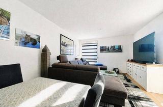 Wohnung mieten in 64846 Groß-Zimmern, 3-Zimmer-Maisonette- Wohnung in Groß-Zimmern mit TG-Stellplatz.