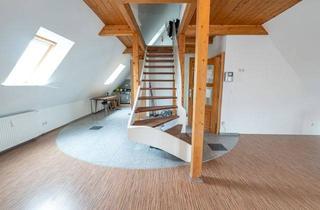 Wohnung mieten in 21706 Drochtersen, Stilvolle 3,5-Zimmer-Wohnung mit ca. 76 m² Wohnfläche - Bezugsfertig ab 1. Juni 2026