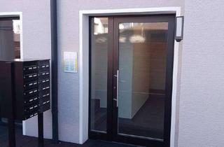 Wohnung kaufen in Hauptstraße 24c, 33758 Schloß Holte-Stukenbrock, Stukenbrock: Neubau-ETW W3 im EG | 2 ZKB 66,01 m² | zinsgünstig, KfW-gefördert