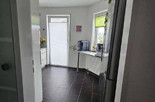 Wohnung kaufen in Kohlentreiber Weg 64, 45549 Sprockhövel, ETW mit Balkon, Garage&Stellplatz