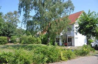 Wohnung kaufen in 17449 Karlshagen, strandnahe Eigentumswohnung - nur 100 Meter vom Ostseestrand in Karlshagen