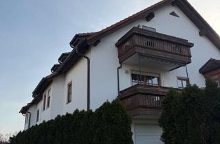 Wohnung kaufen in 14624 Dallgow-Döberitz, Attraktive Kapitalanlage im Grünen – Charmante 2-Zimmer-Wohnung in Dallgow-Döberitz!