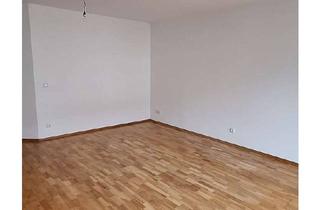 Wohnung kaufen in 84036 Kumhausen, Helle Wohnung mit durchdachtem Grundriss!
