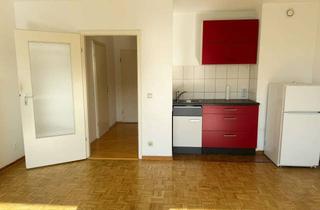 Wohnung kaufen in 51427 Bergisch Gladbach, Refrath-Zentrum: die perfekte Wohnung für Singles