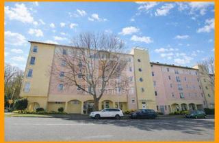 Geschäftslokal mieten in Franz-Petrich-Straße 2-6, 07545 Gera, Attraktive Ladenfläche: Perfekt für Einzelhandel, Dienstleister oder kreative Geschäftsideen!