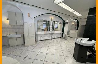 Geschäftslokal mieten in Zschochernstraße 1-3, 07546 Gera, Sie brauchen neue Laden-oder Büroräume ca. 70 m² in der Geraer Innenstadt?