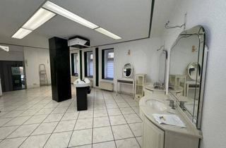 Geschäftslokal mieten in Zschochernstraße 1-3, 07546 Gera, Sie brauchen neue Laden-oder Büroräume ca. 70 m² in der Geraer Innenstadt?