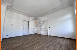 Wohnung mieten in Otto-Dix-Straße 20, 07548 Gera, Schicke 2 Raum-Wohnung mit Stuck und Aufzug in Gera Untermhaus!