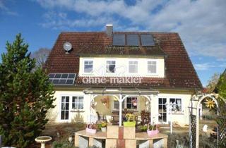 Einfamilienhaus kaufen in 91487 Vestenbergsgreuth, Attraktives EFH im Landhausstil sucht neue Eigentümer