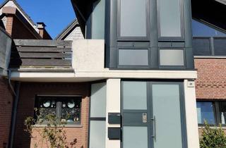 Wohnung kaufen in Am Brölskamp 20, 50259 Pulheim, Eigentumswohnung in einer zweier WEG, VB