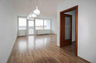 Wohnung kaufen in 53123 Duisdorf, Großzügige 3-Zimmer-Wohnung mit sehr gutem Grundriss und Balkon in Bonn